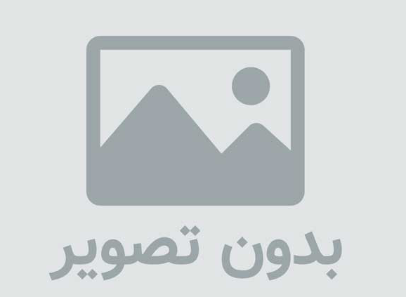 عکسهای دستگیری اراذل اوباش در تهران